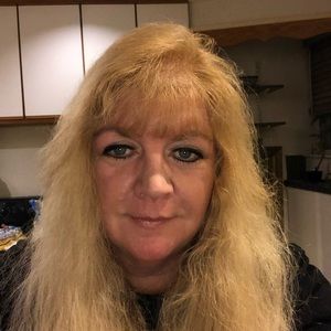 Meet your Posher, Margaret